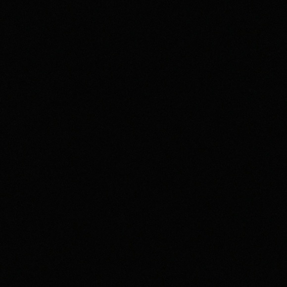 jasshopcloset